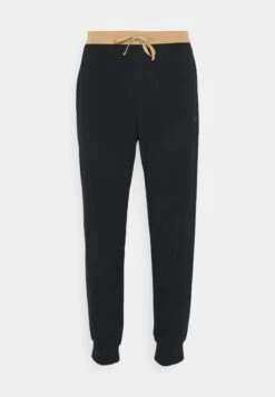 Boss Balance Pants - Pyjama Bottoms - Black -Boss Sales Store 3c1ba457ebf34baab54a393e624250f5