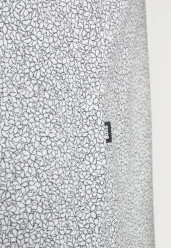 Boss Roan - Shirt - Dark Blue -Boss Sales Store 3cc00efbe042478dbf5a9a67381b414e