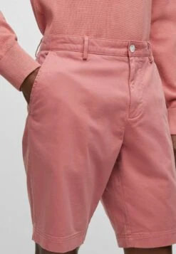 Boss Slice - Shorts - Open Pink Two 9 Boss Slice - Shorts - Open Pink Two -Boss Sales Store 3cd5fe41d0f64b3e9b0dc55fef37166a