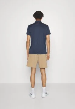 Boss Match - Sports Shorts - Medium Beige -Boss Sales Store 3ce6acb64c3742f89e8e85666dfcb657