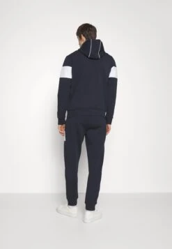 Boss Tracksuit Set - Tracksuit - Navy 8 Boss Tracksuit Set - Tracksuit - Navy -Boss Sales Store 3ce8f2020d4d44e5b1433b88d91a36a1