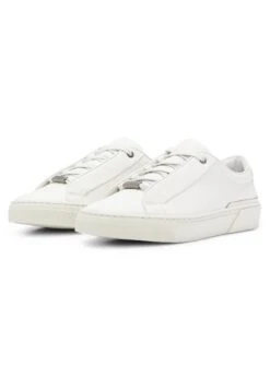 Boss Gary_Tenn_Grhdl - Trainers - White -Boss Sales Store 3d5410b64ec242019effaf6db0472275
