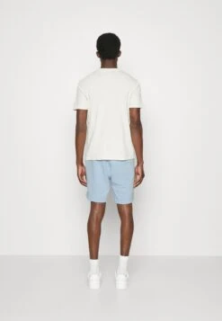 Boss Sewalk - Shorts - Open Blue -Boss Sales Store 3d54465b780e48c9ba531babc4ee47d5