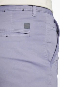 Boss Schino St - Shorts - Light/Pastel Purple -Boss Sales Store 3dff0bfe33f14eba8661d67442f8bed4