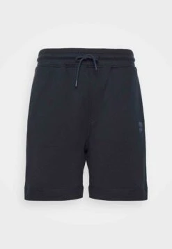 Boss Sewalk - Shorts - Dark Blue -Boss Sales Store 3ea4346773134c149443c6d382224b03