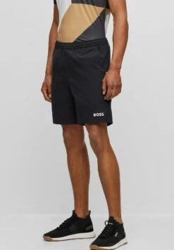 Boss S Match - Tracksuit Bottoms - Black One