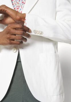 Boss Hutson Peak - Blazer Jacket 11 Boss Hutson Peak - Blazer Jacket -Boss Sales Store 3f4dbc7c5d79422ba6f08b600ab49aa1