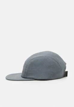 Boss Active Advance Unisex - Cap - Dark Grey 7 Boss Active Advance Unisex - Cap - Dark Grey -Boss Sales Store 40051bd85bc64aa7911c2892ab209905