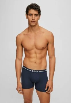 Boss Pack Of 3 - Pants - Patterned Fourteen 10 Boss Pack Of 3 - Pants - Patterned Fourteen -Boss Sales Store 408833466742459db0e7ce1f81b0023d