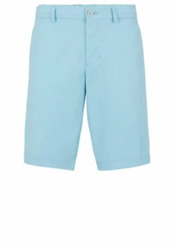 Boss S_Drax - Shorts - Light Blue One -Boss Sales Store 418dd177b7974897b26e43c84da17210