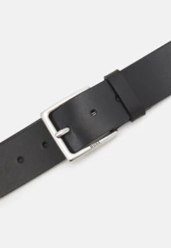 Boss Rummi - Belt Business - Black -Boss Sales Store 41b7b532434a40879d024af3347daa5e
