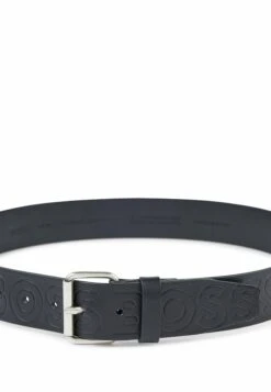 Boss Belt - Black One -Boss Sales Store 42505829f4754484937dad2ae91c1716