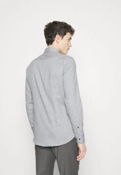 Boss Hank Kent - Shirt - Open Green -Boss Sales Store 4251b526c172431fb19ce7675960946b