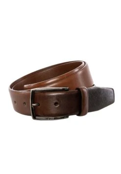 Boss Celie- Belt Business - Dark Brown