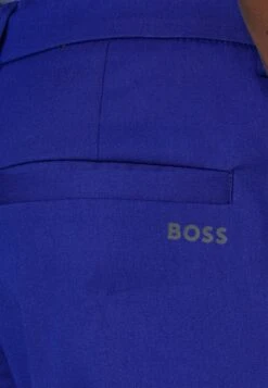 Boss Short- Shorts - Bright Blue 11 Boss Short- Shorts - Bright Blue -Boss Sales Store 436ffd661348449a84ffc26b008ac1e4