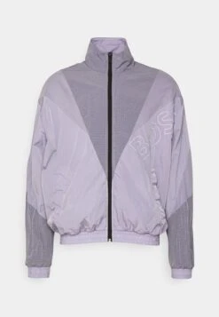 Boss Zelon - Bomber Jacket - Light/Pastel Purple 10 Boss Zelon - Bomber Jacket - Light/Pastel Purple -Boss Sales Store 43777e34e44c4550b126ffedf293e5e4