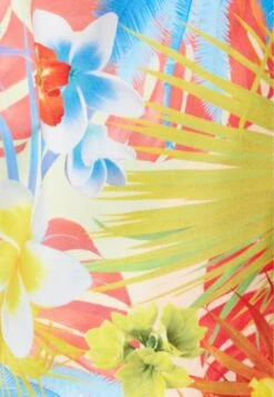 Boss Piranha - Swimming Shorts -Boss Sales Store 437fe36f5cb340198728f0975f56580a