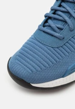 Boss Titanium Runn - Trainers - Light/Pastel Blue 11 Boss Titanium Runn - Trainers - Light/Pastel Blue -Boss Sales Store 439116ac048646a59136d9cf90ac33d2