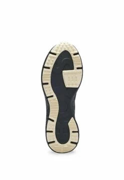 Boss Owen Runn - Trainers - Open Green Seven -Boss Sales Store 43d2e79f1c024ffd8d368e993cc8807d