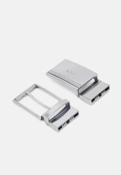 Boss Granty Unisex - Belt - Black -Boss Sales Store 4432bf0747b341b49842d800a402678a