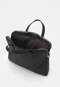 Boss Crosstown - Briefcase - Black -Boss Sales Store 44a1788a28194097b72aca3b036cd2d8