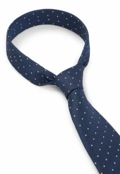 Boss Tie - Red Eighteen -Boss Sales Store 45da109708f74bf4a0d9d0c1d80fa048