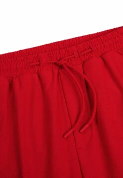Boss Hecon Active 1 - Tracksuit Bottoms - Red 11 Boss Hecon Active 1 - Tracksuit Bottoms - Red -Boss Sales Store 462a0cdf86384d21a9588a592c6f0618