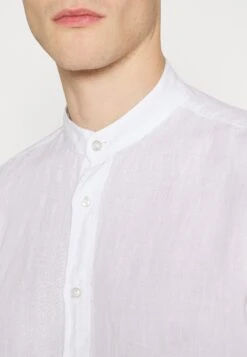 Boss Race - Shirt - White 11 Boss Race - Shirt - White -Boss Sales Store 463116aee55f46a19b687ba9cb256fcd