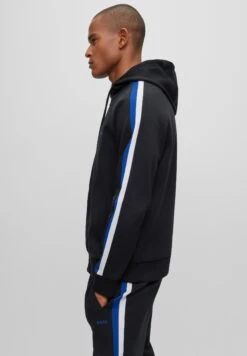 Boss Set - Tracksuit - Black -Boss Sales Store 478fa1b637164d5786b4897adce9b53a