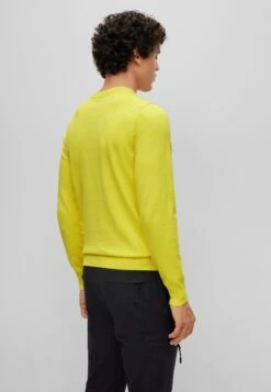 Boss Pacas-L - Jumper -Boss Sales Store 47956c7f676b47bb85f98f2a52674991