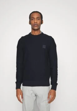 Boss Katoural - Jumper