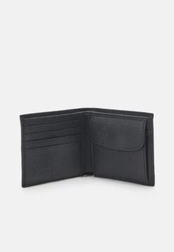 Boss Crosstown Coin - Wallet - Black 7 Boss Crosstown Coin - Wallet - Black -Boss Sales Store 48223300bdd1418291d9623b63257a7d