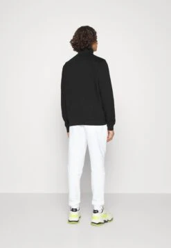 Boss Zetrust - Sweatshirt - Black 9 Boss Zetrust - Sweatshirt - Black -Boss Sales Store 485282ff813c4162867e914c9b4d4036