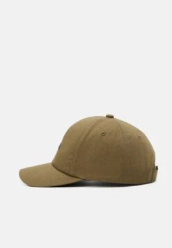 Boss Fresco Unisex - Cap - Open Beige -Boss Sales Store 4862c1afcc004b2e85fef70173cf8a5e