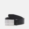 Boss Baxton - Belt - Black
