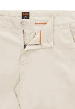 Boss Chinos - Open White -Boss Sales Store 495324c2f9f04a5393e9f179d738b70e