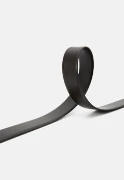 Boss Olintos - Belt - Black -Boss Sales Store 49587f5c3c4748399a45b435d89e71f2