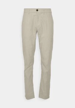 Boss Slim - Chinos - Light/Pastel Green -Boss Sales Store 49d9db85463d4a7dac2ed036f1263934