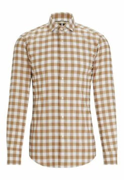 Boss P Hank Spread C - Shirt -Boss Sales Store 49fe33db3c0f4ed1a0025f6b29eb9163