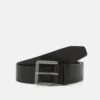 Boss Joris - Belt - Black
