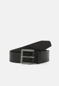 Boss Joris - Belt - Black