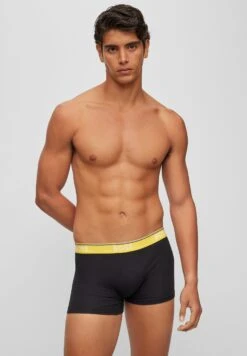 Boss 3P Power - Pants