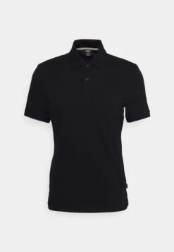 Boss Pallas - Polo Shirt - Black 8 Boss Pallas - Polo Shirt - Black -Boss Sales Store 4a47112197ed4a17bb1c9fe62b40cf08