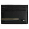 Boss Ray St - Business Card Holder - Black One