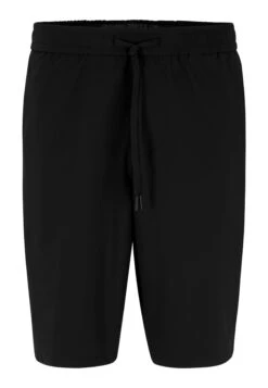 Boss Crossover - Shorts - Black One -Boss Sales Store 4a80854aa5694f9e9998e302e84afedc