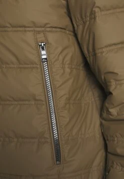 Boss Caradoc - Light Jacket - Open Green 13 Boss Caradoc - Light Jacket - Open Green -Boss Sales Store 4aac7b3cc7d14ef0a4093295550eb349