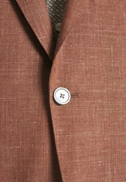 Boss Set - Suit - Medium Red 24 Boss Set - Suit - Medium Red -Boss Sales Store 4ad6bc79873f4574ad7452959c7105c1