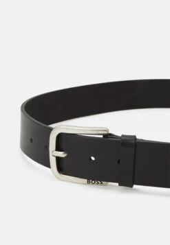 Boss Janni - Belt Business - Black -Boss Sales Store 4aee06ad83d34157983d1e2773fe2bc7