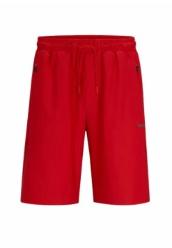Boss Hecon Active 1 - Tracksuit Bottoms - Red 10 Boss Hecon Active 1 - Tracksuit Bottoms - Red -Boss Sales Store 4b185be617164dd88044ed115e7643f3