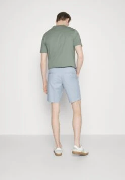 Boss Slice - Shorts - Open Blue 7 Boss Slice - Shorts - Open Blue -Boss Sales Store 4b1dd606eae04c188821b4c08f26bbaa